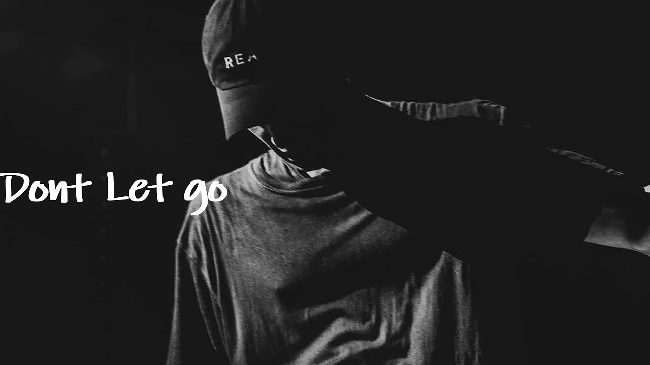(SOLD) NF x Witt Lowry Type beat W/ Hook 