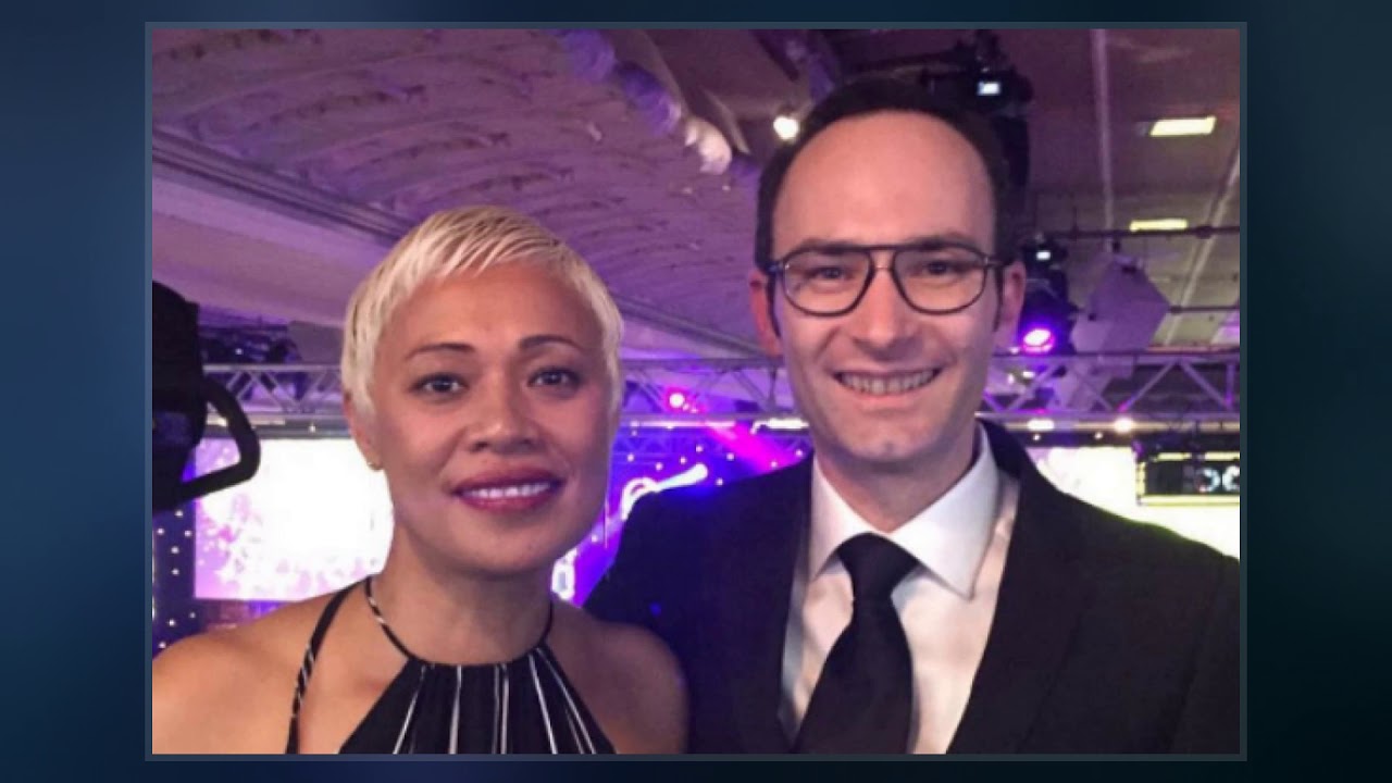 Monica Galetti