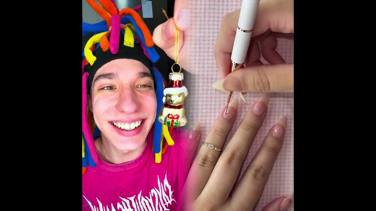 🤣👌👌👌2026pov Must-Watch Crazy Clips Compilation #humor #fypシ #pov #fyp #foryou 😍😜