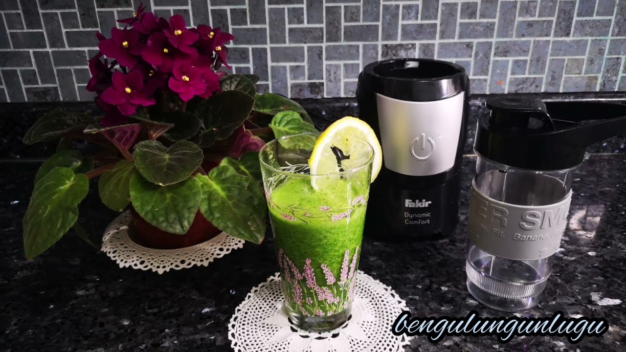 #yeşildetokssuyu #fakirblender 🎁Trendyol Siparişim/Fakir Dynamic Comfort Personal Blender kutu açlmı