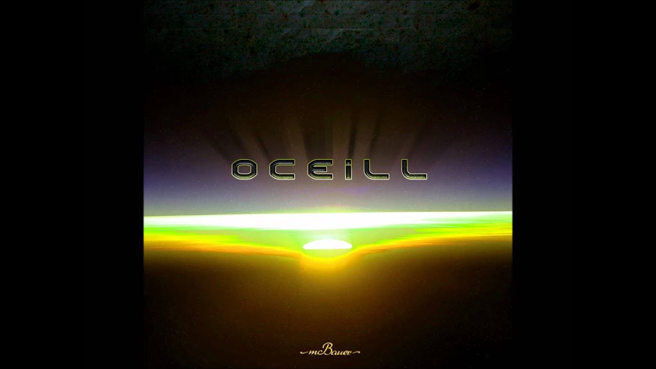 Oceill - Aves
