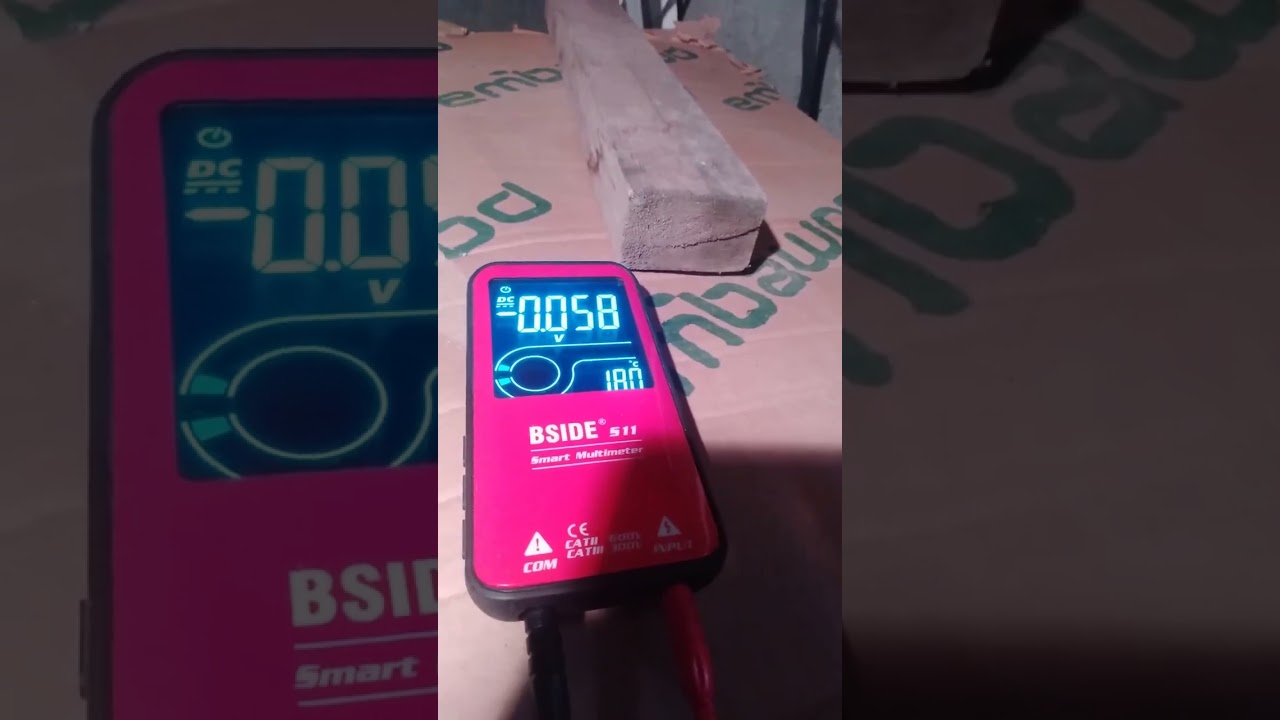 Kombi qazı niyə çox işlədir? ( yenilənmiş versiya) 11 января 2026 г.