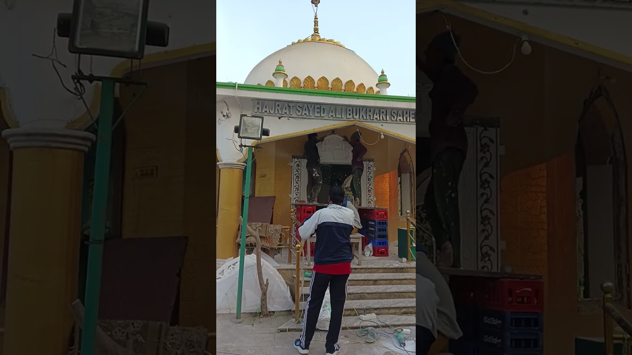 #viral video #aapane isase pahle kabhi nahin Dekhi hogi aisi video Badshah ka kila katak kila badhiy