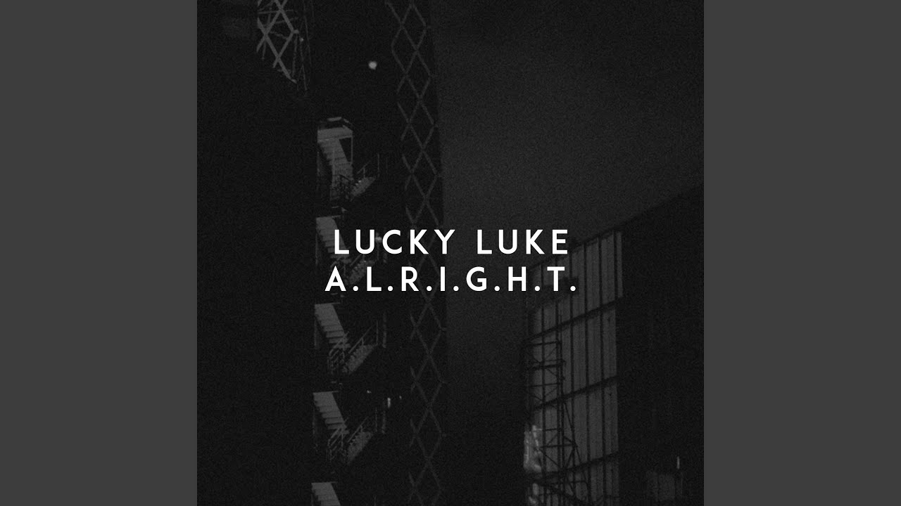 A.L.R.I.G.H.T.