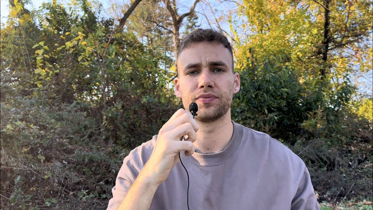 How I pulled myself out of a deep, dark depression 😵‍💫