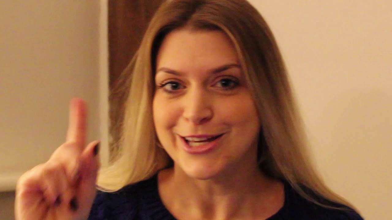Breaking Mum & Dad with Anna Williamson - Ep2 'Bonding, Boobs & Being Normal'