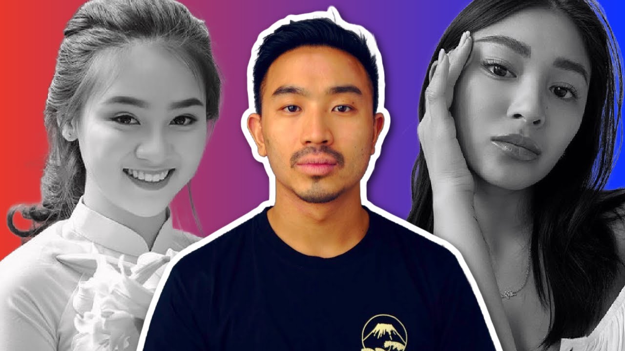 Why I REFUSE To Date In Southeast Asia