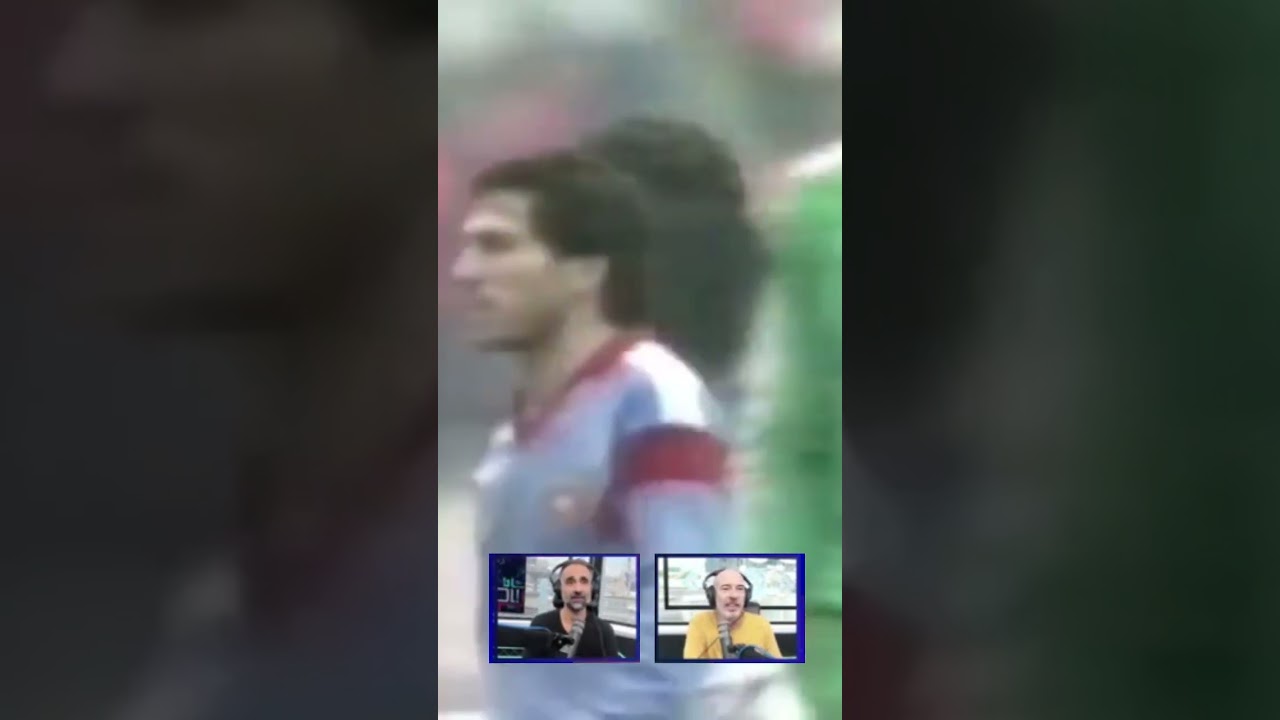 ¡PITAZO FINAL! ¡RIVER CAMPEÓN DEL MUNDO! | Revivi la Copa Intercontinental de 1986 en Archivazos