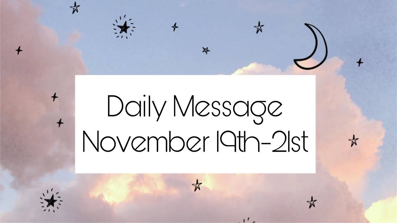 This Is Happening On ✨PURPOSE✨ ♋️CANCER♋️ Daily Message #cancer #cancertarot
