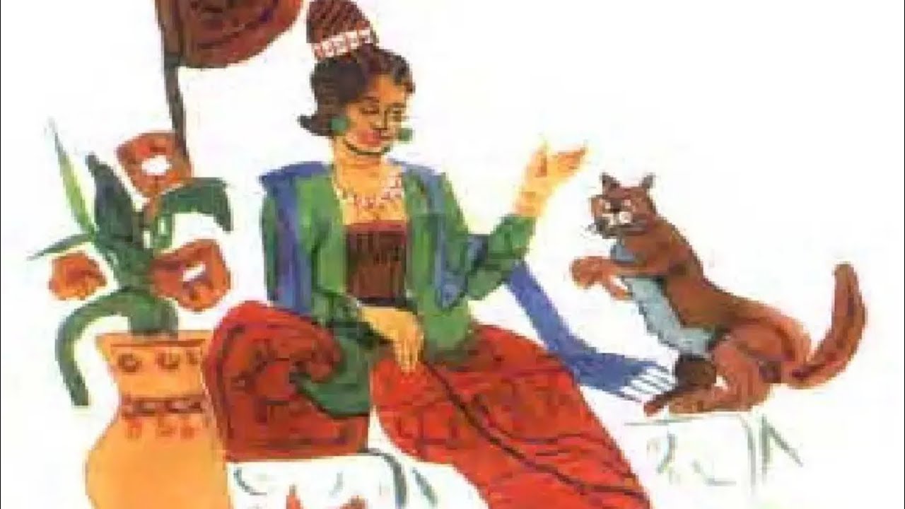 #မြန်မာအသံစာအုပ်များ ..💍မနောမယလက်စွပ်ပုံပြင်