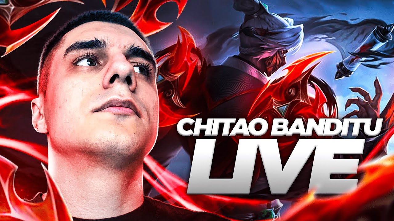 CAMPIONI LA ARENA! STREAM CARITABIL PENTRU COPII NEAJUTORATI!