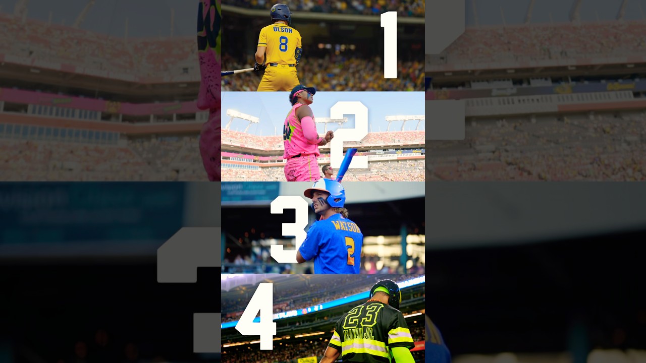 ПОСЕВ для ЧЕМПИОНАТ тура! #бейсбол #банановыйбол #трюки #чемпионы #mlb #софтбол #mlb