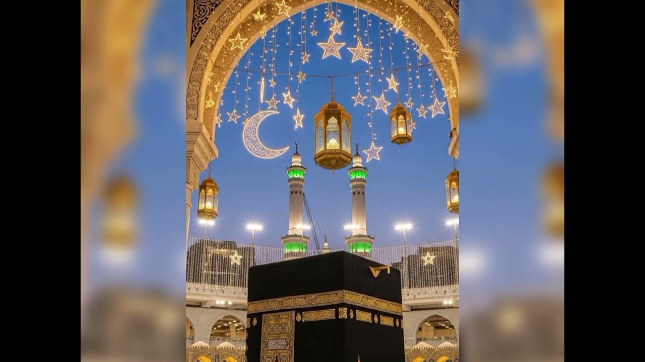 Mashallah ♥️