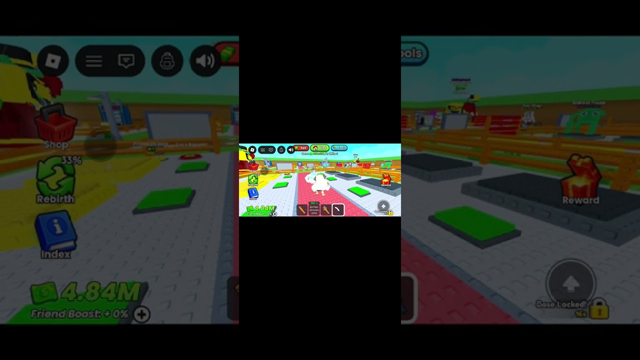 Create a brainrot / alexander triv / #greek #roblox #createabrainrot #brainrot #meme #create #all