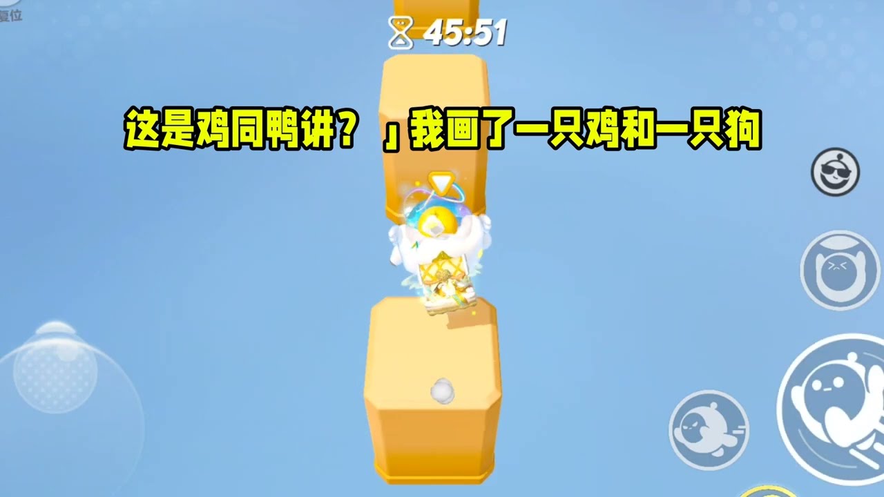 《影帝每天盼着和我官宣》#一口气看完  #小说