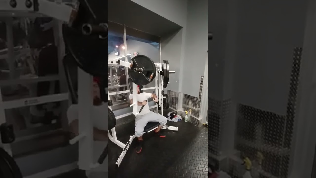 2 plate club .. just getting started