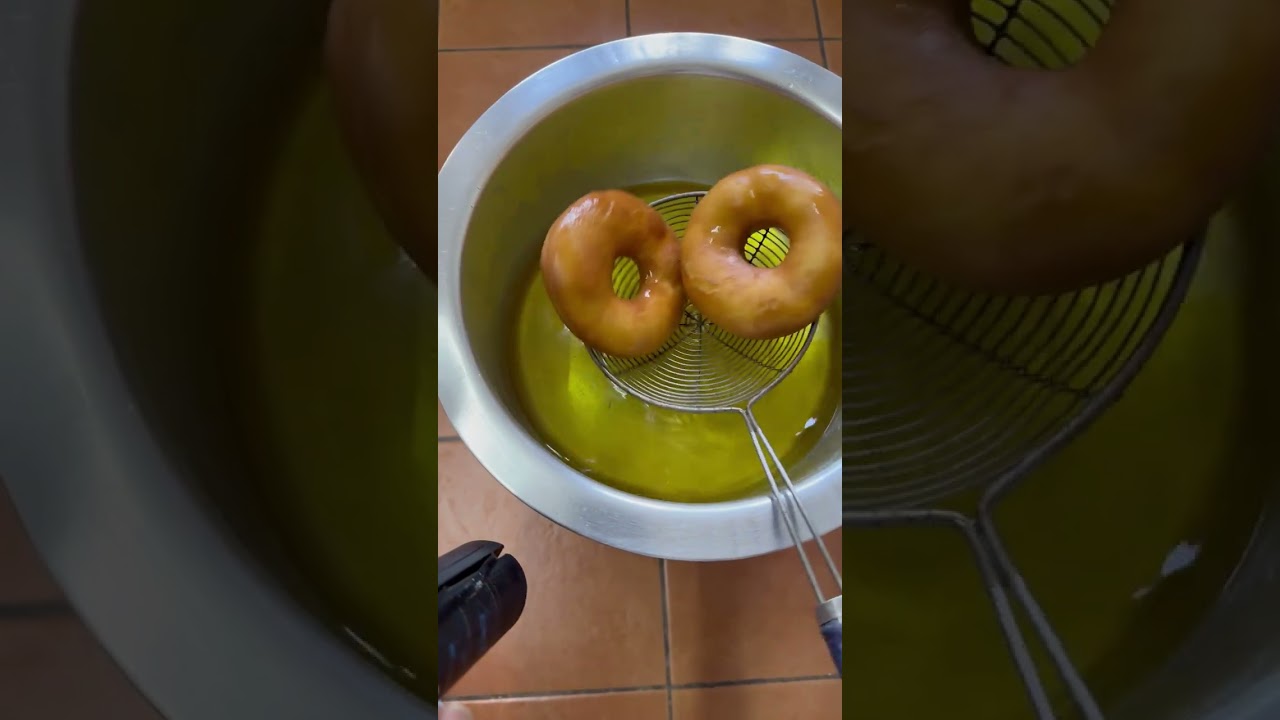 Десертный стол, 64 из 75
