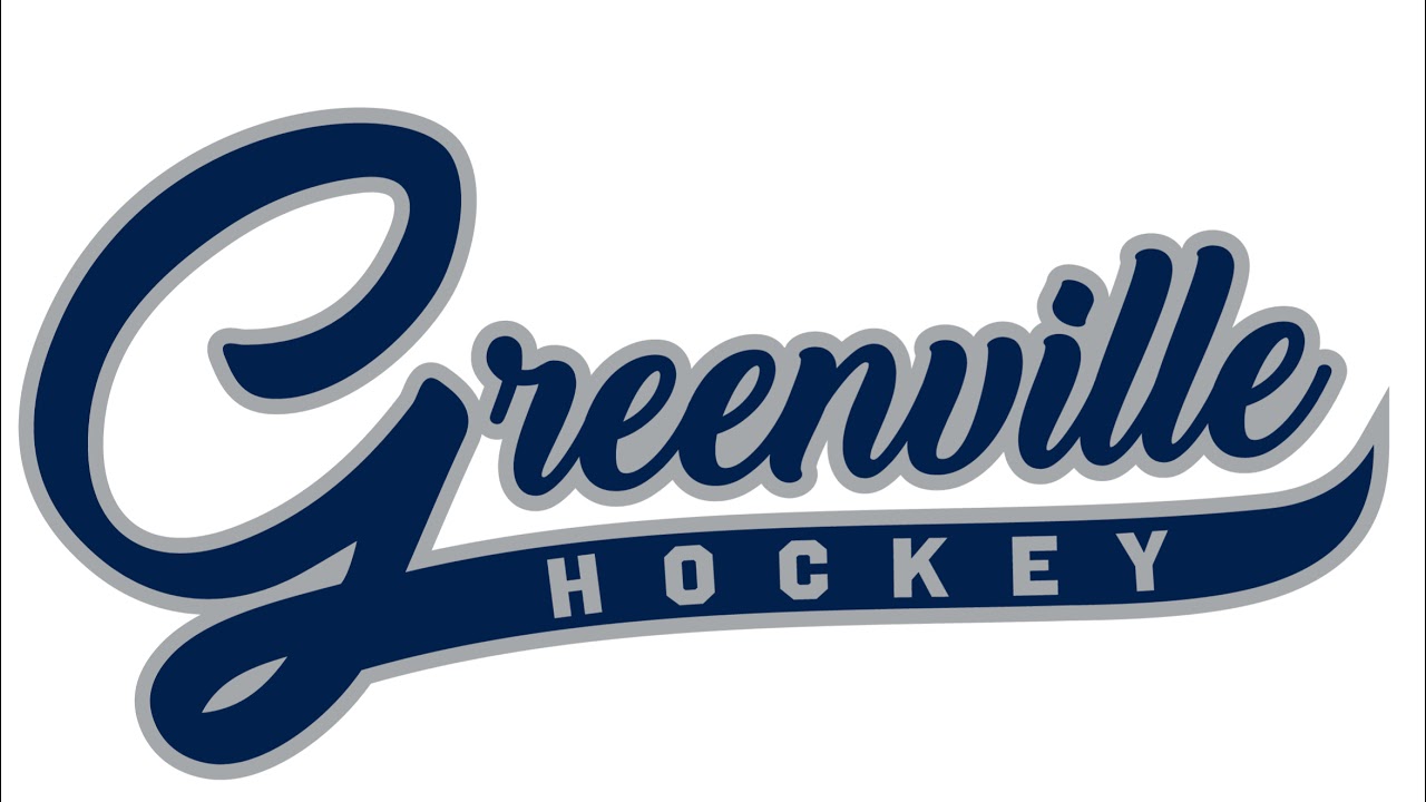 16UAA GVL Rage (2026.02.14)