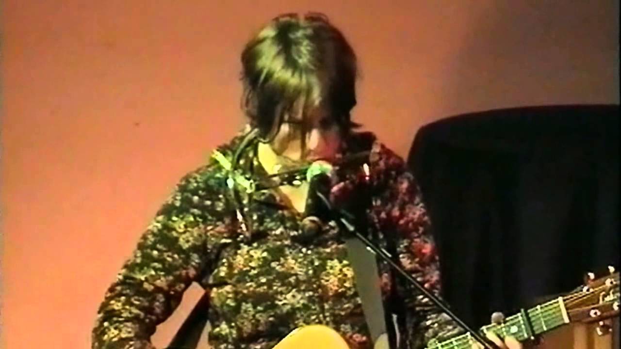 Sarah Brendel in Wuppertal Lzeichen
