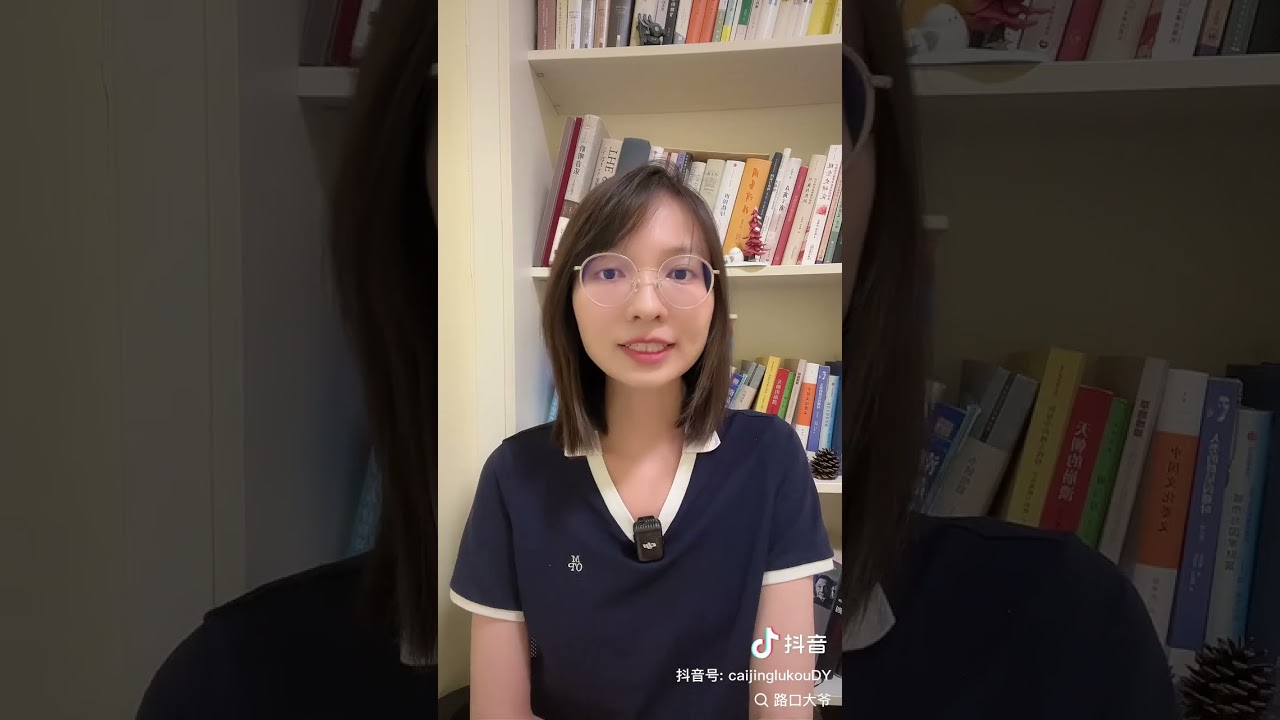 中国高层智囊换马