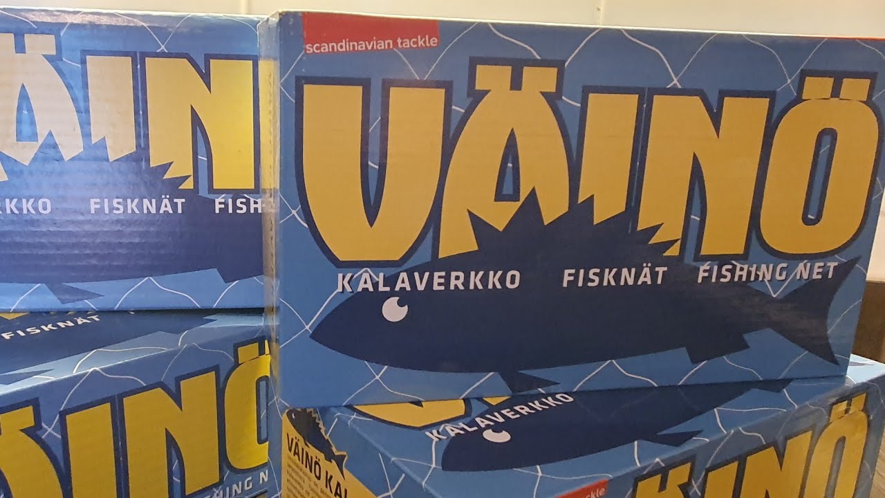 -20% Tarjouskoodi V&auml;in&ouml; verkoista #v&auml;in&ouml; verkko#V&auml;in&ouml; verkko tarjous