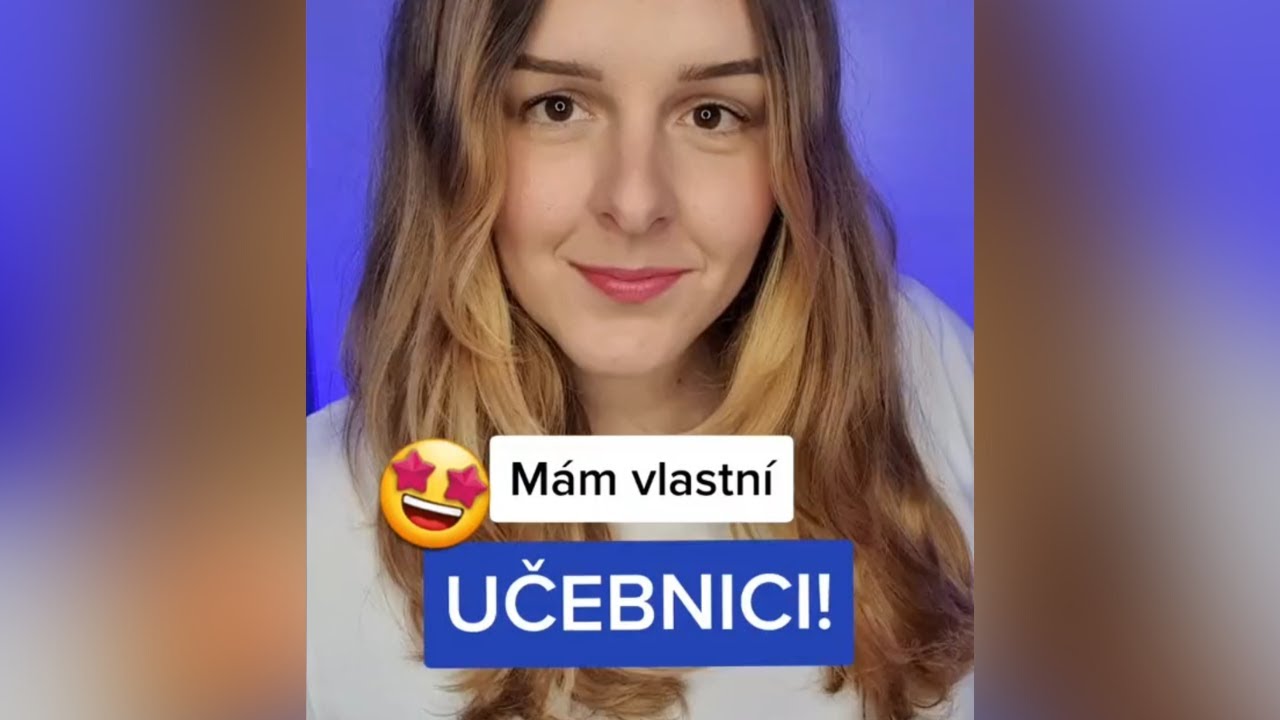 Barevn&eacute; kl&aacute;vesy - &scaron;kola hry na klav&iacute;r - &uacute;vod