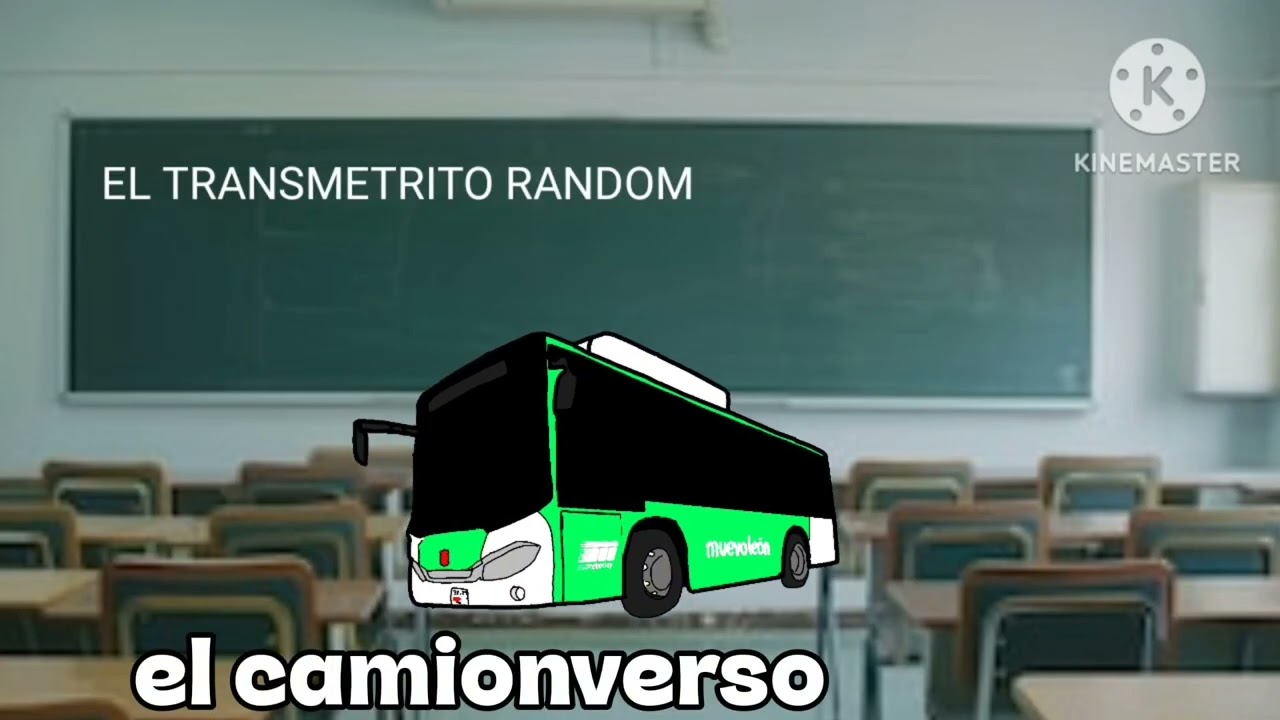 Intro actualizada 2026 