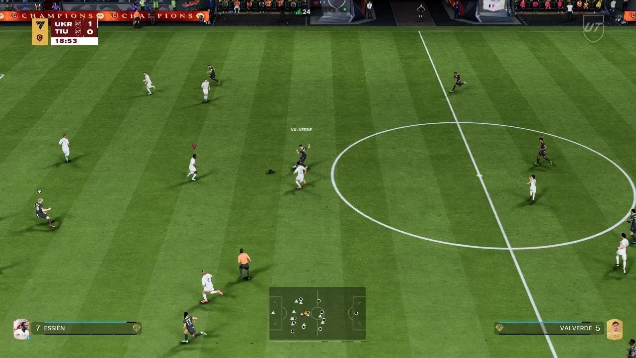 EA SPORTS FC 26_20260110225431