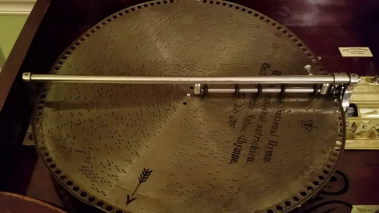 Mira 18.5