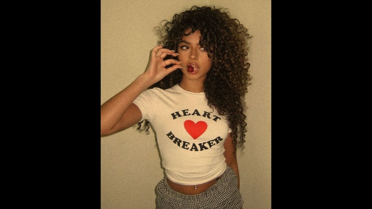 [FREE] R&B Type Beat - 