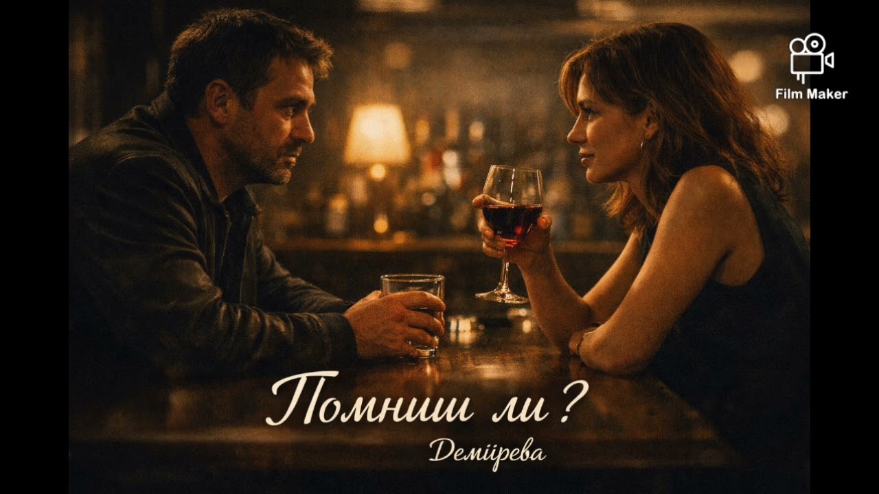 Помниш ли? 