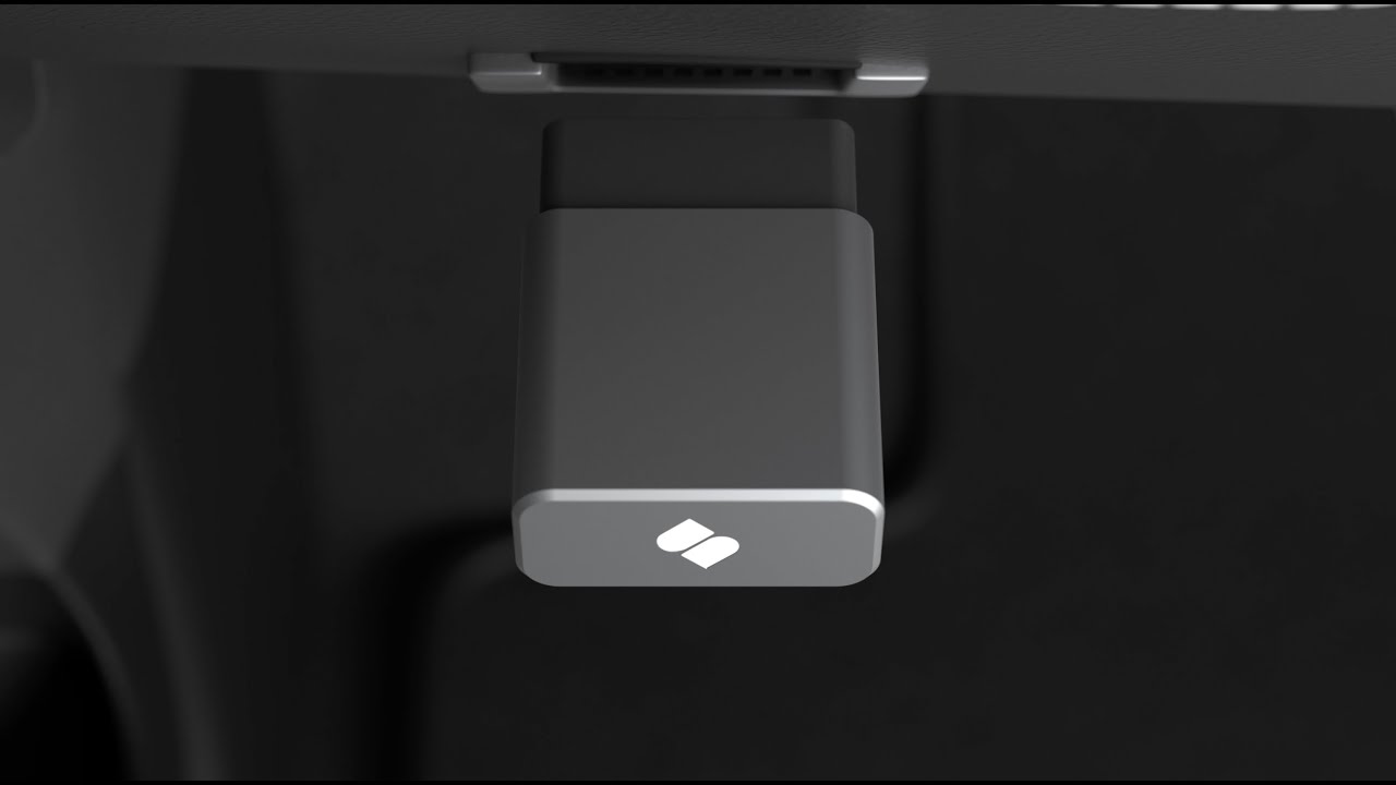 Meet SPARQ Diagnostics - A.I Powered Vehicle Health Monitor