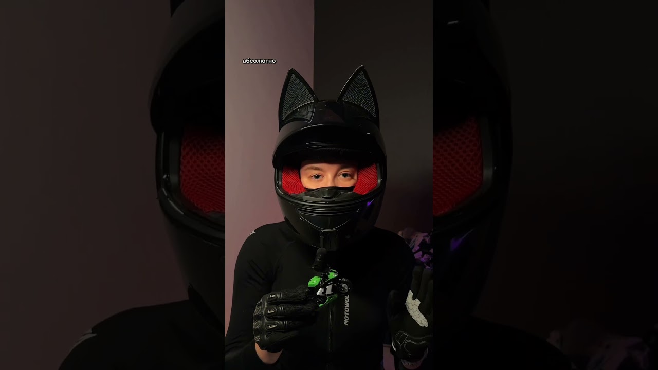 Пробую новый формат 👀Надеюсь улучшить навыки и не стесняться камеры 🥺#мото #мотопенза #sinnerlz