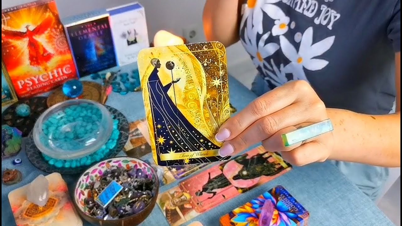 SAGITTARIUS - "WORKING HARD FOR YOUR MONEY & REACHING FOR MORE!!!" - CAREER & MONEY READING