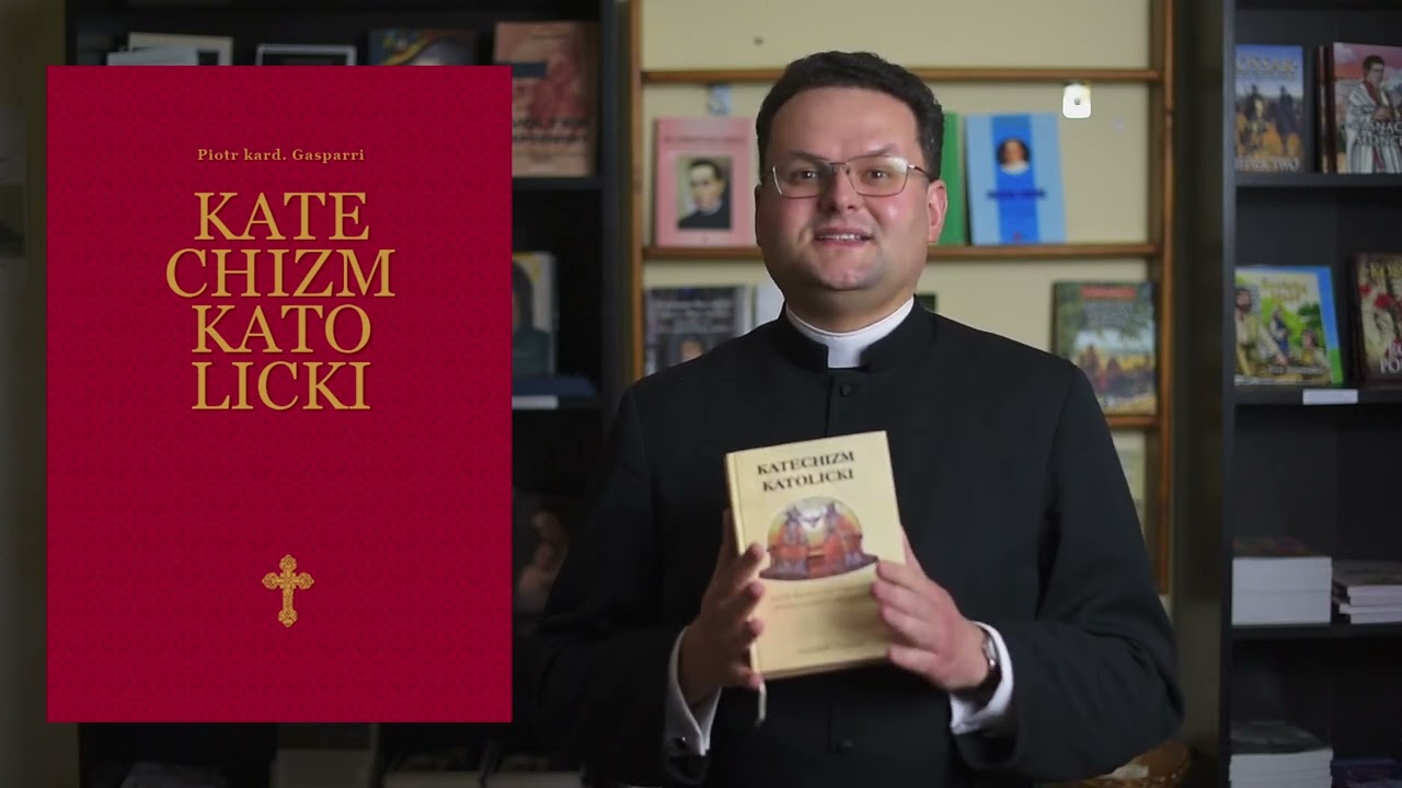 Dlatego warto mieć 