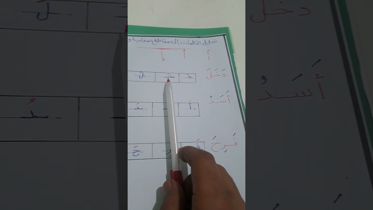 ١١ يناير ٢٠٢٦