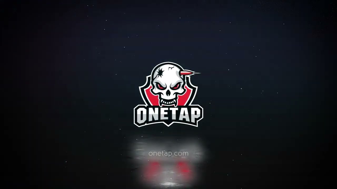 OnetapV4 Crack HIGHLIGHTS