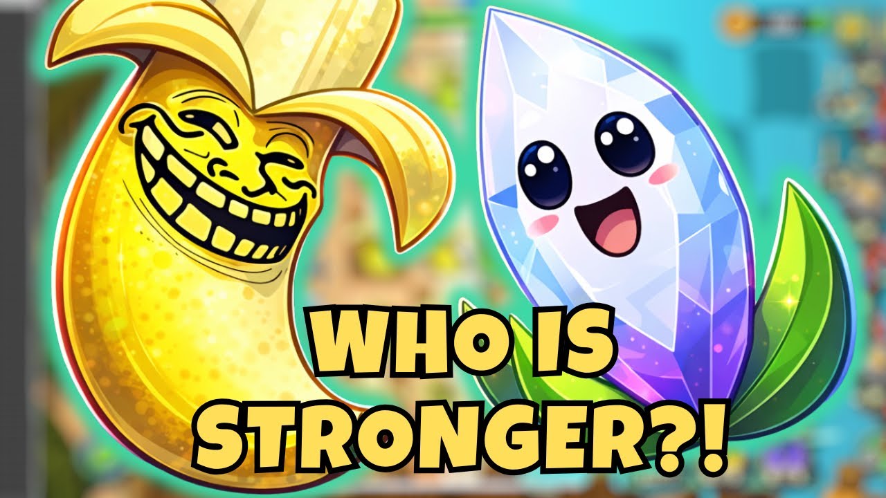 PvZ 2 | Big Wave Beach Day 26,27 