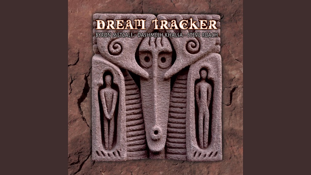 Realms of the Sacred Seed