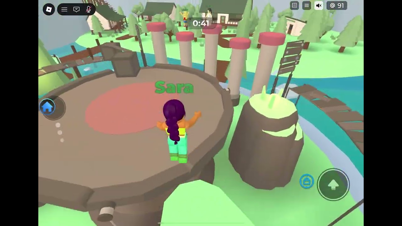 THIS TOOK FOREVER