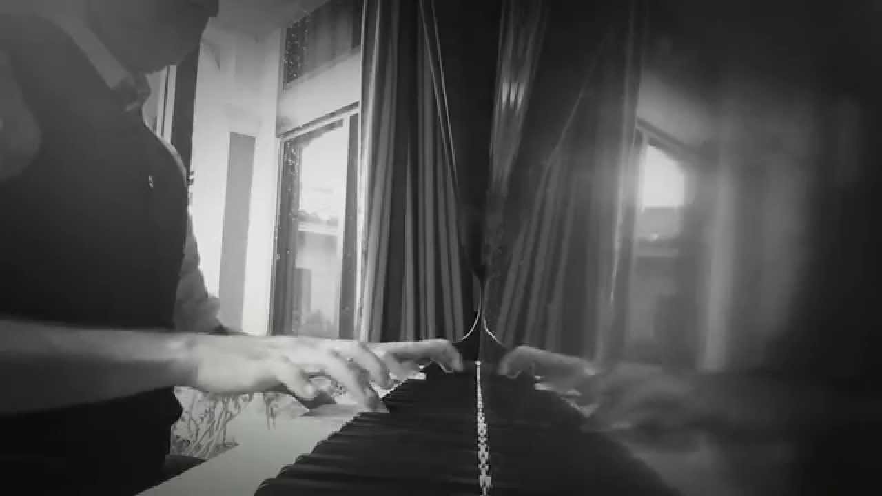 Tampa Bay Harp and Piano Ceremony Music