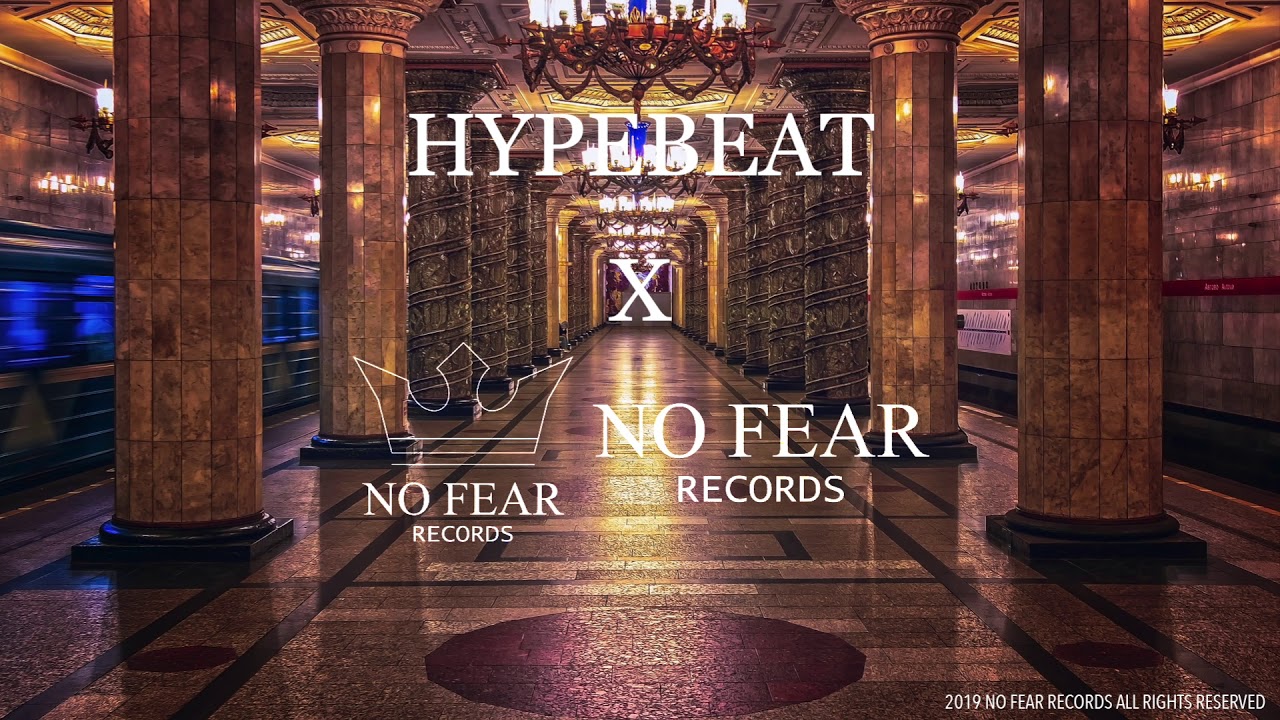 BTS,BLACKPINK,WANNAONE,MONSTAX, TYPEBEAT Prod. By NO FEAR RECORDS
