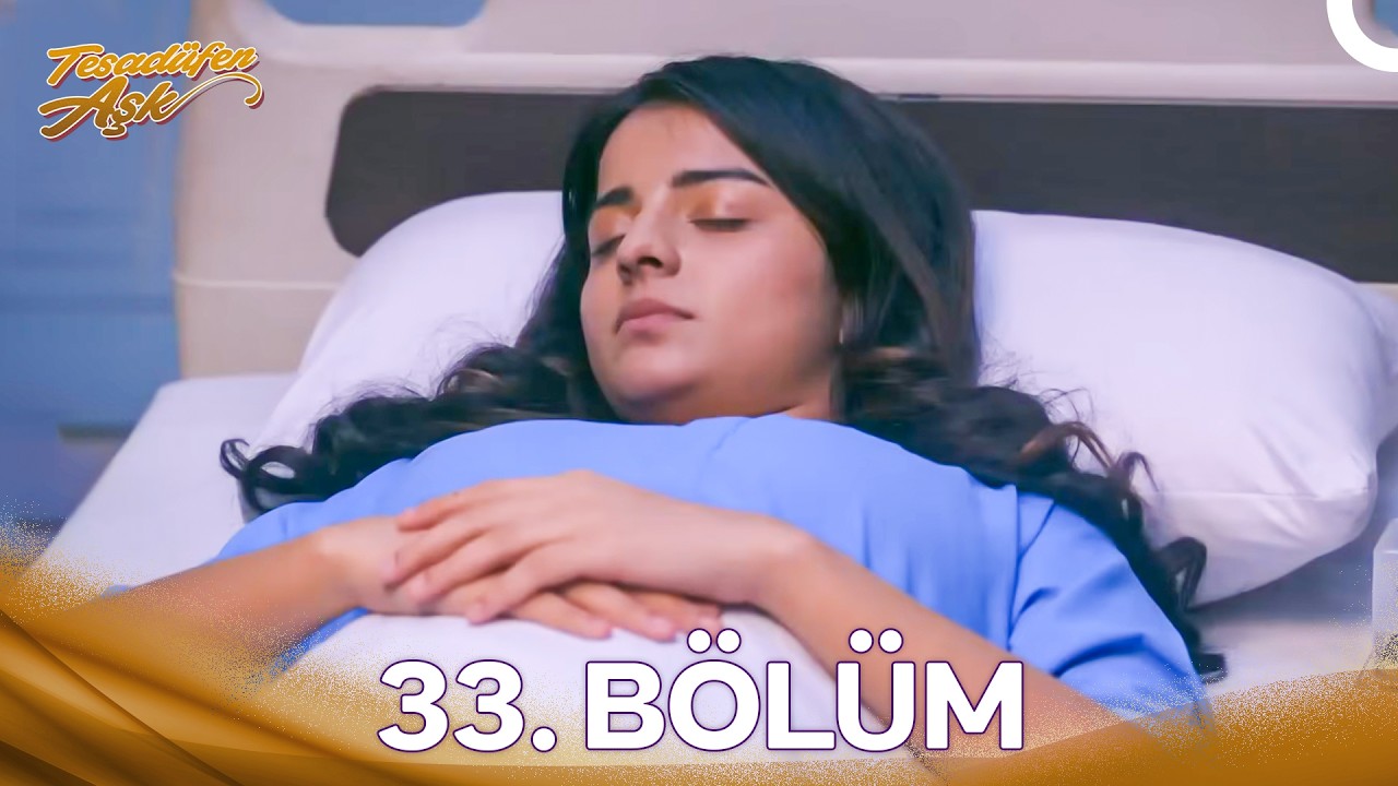Shubharambh 33.Bölüm (Türkçe Dublaj)