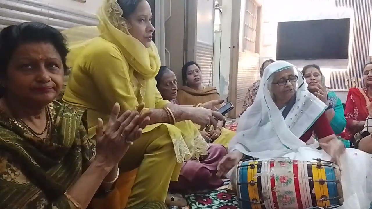 ये कान्हा नंद को री जोगनिया बनाए गयो  रे कन्हैया जी का सुंदर भजन❤️👌🔱🥰🙏🏻
