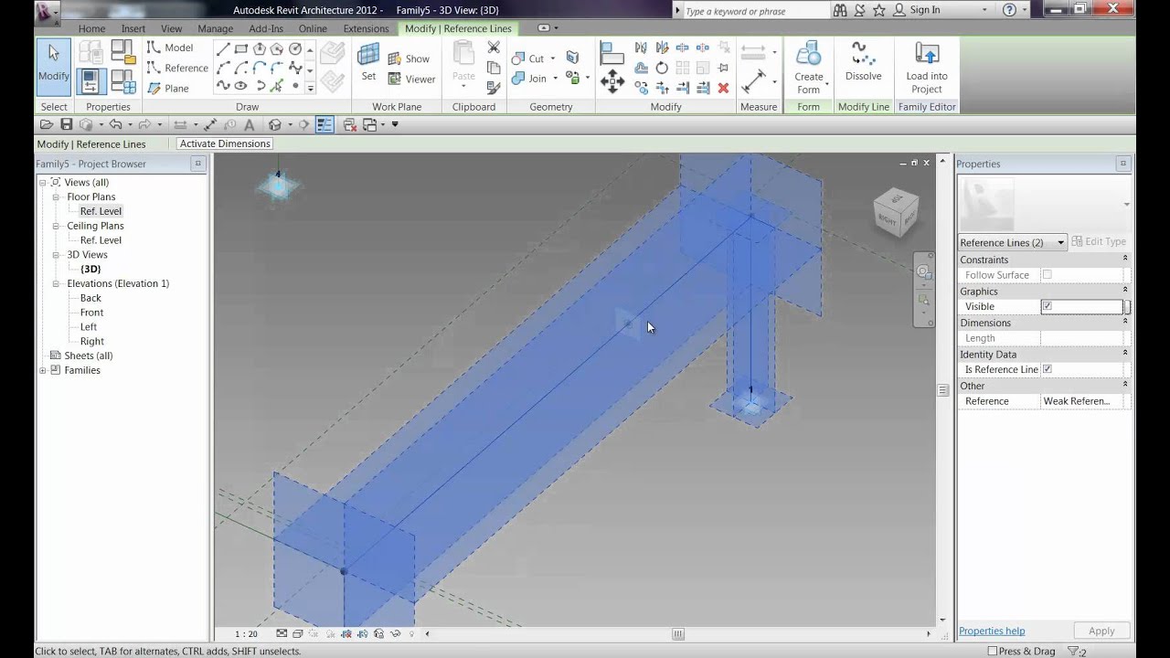 adaptive_railings.mp4
