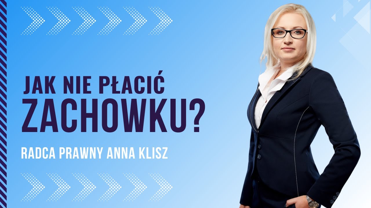 Jak uniknąć zachowku? #zachowek #jakuniknąćzachowku #spadki #testament #dziedziczenie