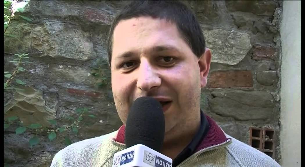 Messa al Prato: chi sono i ministranti