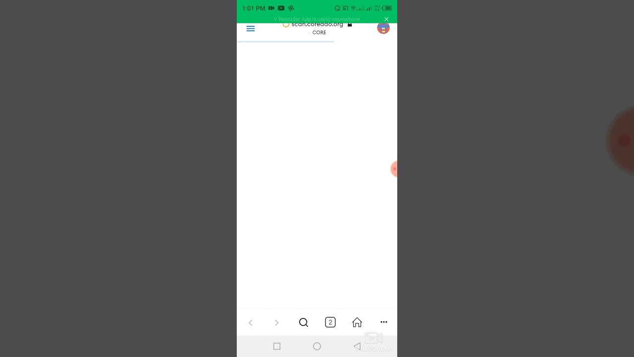 How to connect Metamask wallet to Core(Satoshi) mainet.