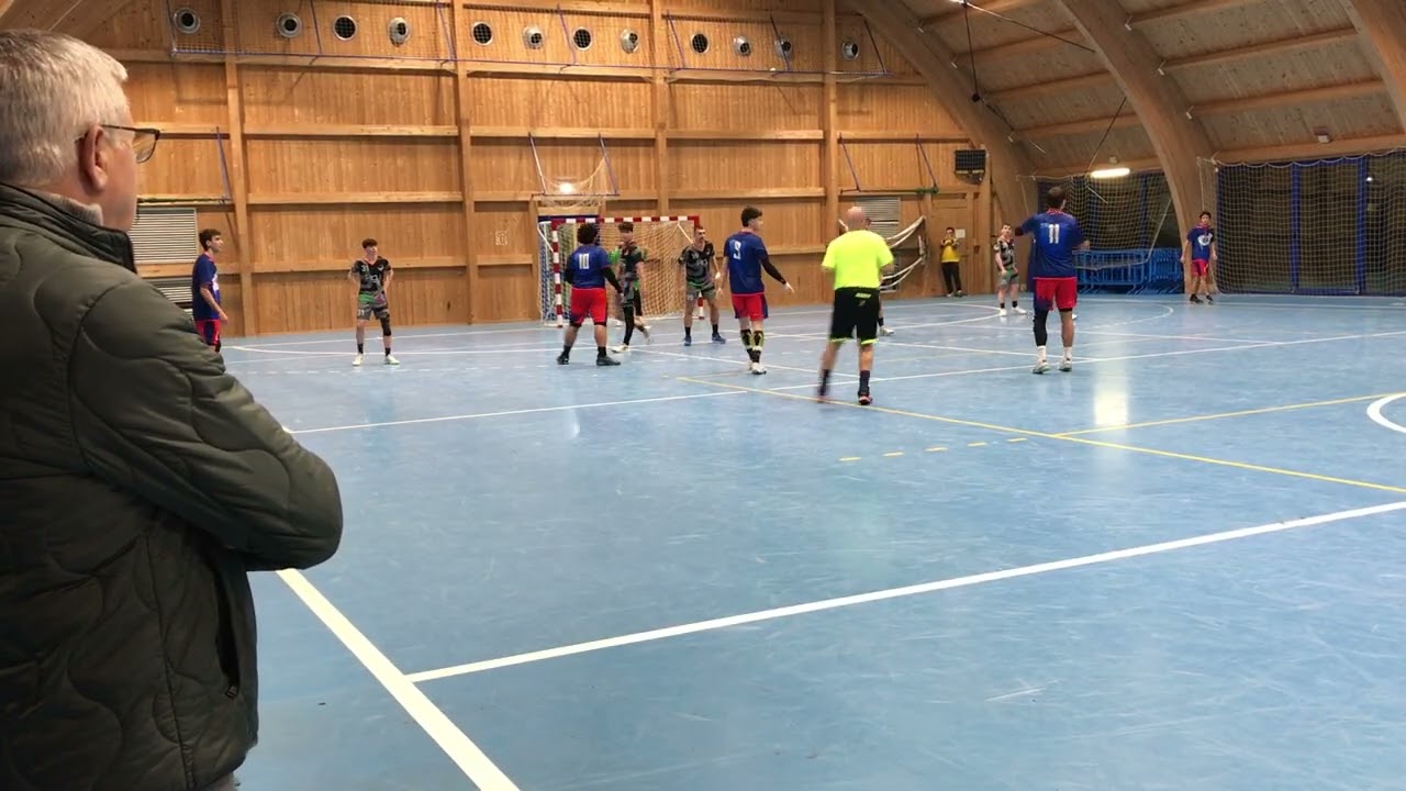 Serie B/M - Oriago - Cellini 14/02/2026