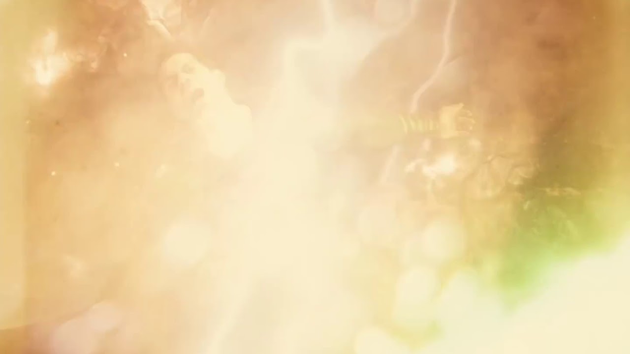 Justice League: Director cut | official trailer | HBO max India